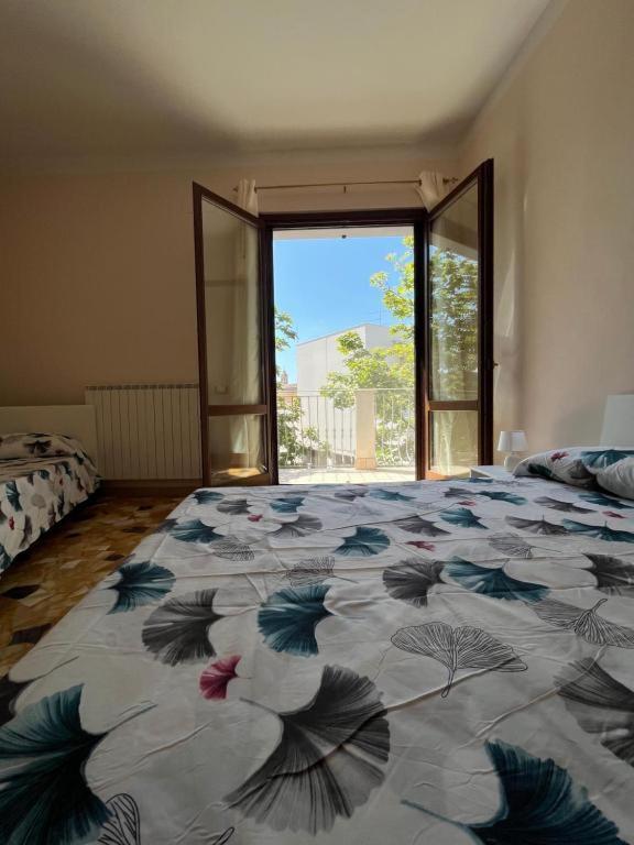 Il Sogno Hotel Senigallia Exterior photo