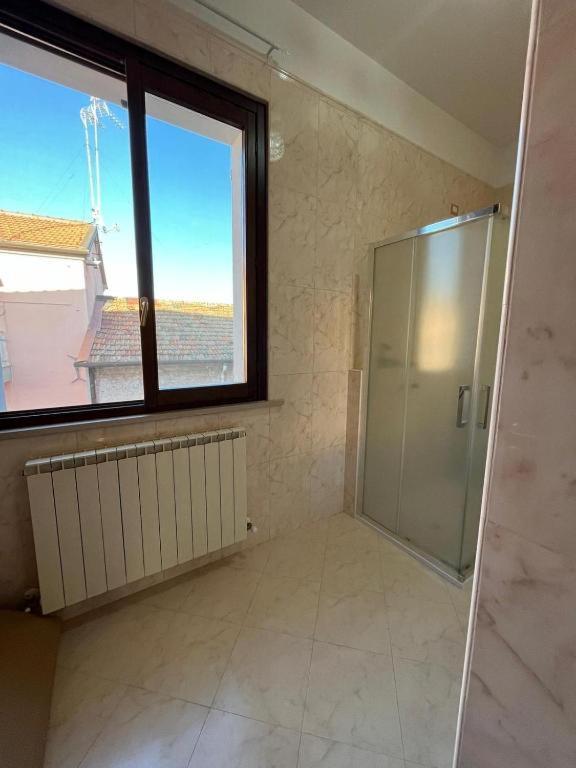 Il Sogno Hotel Senigallia Exterior photo